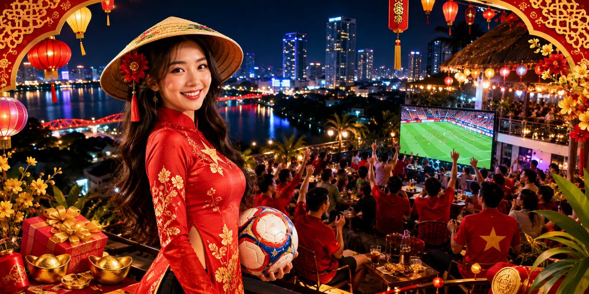 Người dùng tại Hà Nội thực hiện đăng ký tài khoản cá cược trực tuyến trên điện thoại