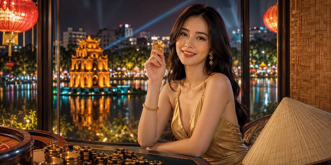 Người dùng Hà Nội xem lịch xổ số và sự kiện thể thao trên điện thoại