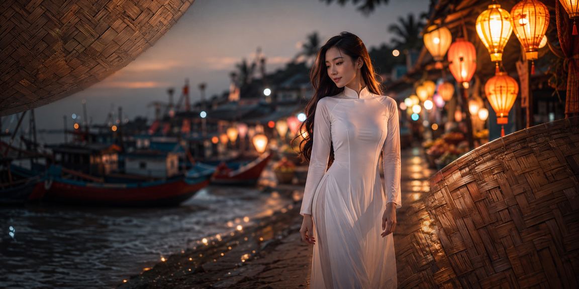 Người dùng tại Mũi Né tham gia cá cược thể thao và casino trực tuyến trong khung cảnh thư giãn
