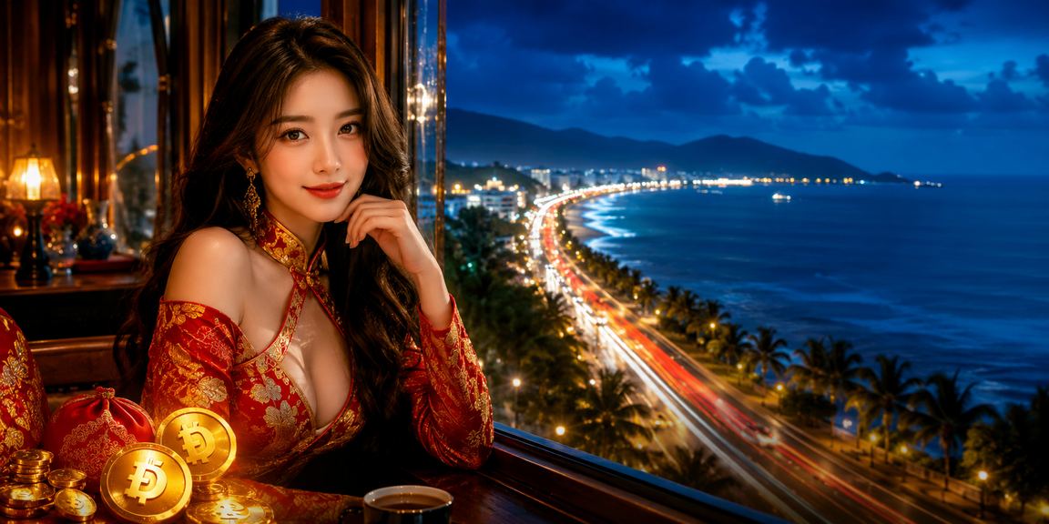 Cảnh đô thị Việt Nam với những người trẻ thư giãn và suy nghĩ về cân bằng cuộc sống