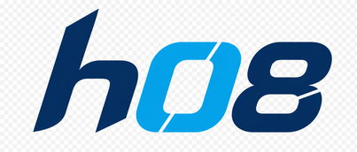 h08